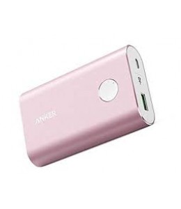 بطارية انكر 13400 وردي اوف لاين A1316H51